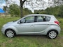 Hyundai i20 1.2i DynamicVersion APK 14-11-2027