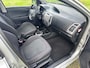 Hyundai i20 1.2i DynamicVersion APK 14-11-2027