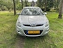 Hyundai i20 1.2i DynamicVersion APK 14-11-2027