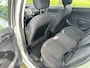 Hyundai i20 1.2i DynamicVersion APK 14-11-2027