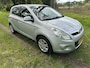 Hyundai i20 1.2i DynamicVersion APK 14-11-2027