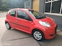 Citroën C1 1.0-12V Séduction 5-DEURS allseason/nieuwe apk