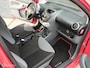 Citroën C1 1.0-12V Séduction 5-DEURS allseason/nieuwe apk