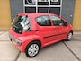 Citroën C1 1.0-12V Séduction 5-DEURS allseason/nieuwe apk