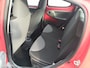 Citroën C1 1.0-12V Séduction 5-DEURS allseason/nieuwe apk