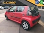 Citroën C1 1.0-12V Séduction 5-DEURS allseason/nieuwe apk