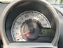 Citroën C1 1.0-12V Séduction 5-DEURS allseason/nieuwe apk