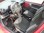 Citroën C1 1.0-12V Séduction 5-DEURS allseason/nieuwe apk
