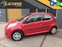 Citroën C1 1.0-12V Séduction 5-DEURS allseason/nieuwe apk