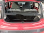 Citroën C1 1.0-12V Séduction 5-DEURS allseason/nieuwe apk