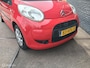 Citroën C1 1.0-12V Séduction 5-DEURS allseason/nieuwe apk