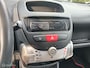 Citroën C1 1.0-12V Séduction 5-DEURS allseason/nieuwe apk