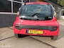 Citroën C1 1.0-12V Séduction 5-DEURS allseason/nieuwe apk