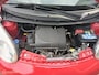 Citroën C1 1.0-12V Séduction 5-DEURS allseason/nieuwe apk