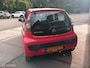 Citroën C1 1.0-12V Séduction 5-DEURS allseason/nieuwe apk