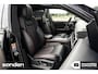 Audi RS Q8 4.0 TFSI RS Q8 quattro |ABT|Keramisch|Pano|B&O|Carbon|HUD|4WS