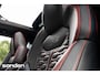 Audi RS Q8 4.0 TFSI RS Q8 quattro |ABT|Keramisch|Pano|B&O|Carbon|HUD|4WS