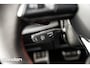 Audi RS Q8 4.0 TFSI RS Q8 quattro |ABT|Keramisch|Pano|B&O|Carbon|HUD|4WS