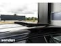 Audi RS Q8 4.0 TFSI RS Q8 quattro |ABT|Keramisch|Pano|B&O|Carbon|HUD|4WS