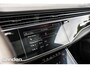 Audi RS Q8 4.0 TFSI RS Q8 quattro |ABT|Keramisch|Pano|B&O|Carbon|HUD|4WS