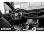 Audi RS Q8 4.0 TFSI RS Q8 quattro |ABT|Keramisch|Pano|B&O|Carbon|HUD|4WS