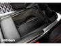 Audi RS Q8 4.0 TFSI RS Q8 quattro |ABT|Keramisch|Pano|B&O|Carbon|HUD|4WS