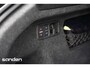 Audi RS Q8 4.0 TFSI RS Q8 quattro |ABT|Keramisch|Pano|B&O|Carbon|HUD|4WS