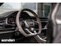 Audi RS Q8 4.0 TFSI RS Q8 quattro |ABT|Keramisch|Pano|B&O|Carbon|HUD|4WS