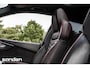 Audi RS Q8 4.0 TFSI RS Q8 quattro |ABT|Keramisch|Pano|B&O|Carbon|HUD|4WS