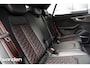Audi RS Q8 4.0 TFSI RS Q8 quattro |ABT|Keramisch|Pano|B&O|Carbon|HUD|4WS