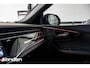 Audi RS Q8 4.0 TFSI RS Q8 quattro |ABT|Keramisch|Pano|B&O|Carbon|HUD|4WS