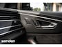 Audi RS Q8 4.0 TFSI RS Q8 quattro |ABT|Keramisch|Pano|B&O|Carbon|HUD|4WS