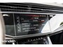 Audi RS Q8 4.0 TFSI RS Q8 quattro |ABT|Keramisch|Pano|B&O|Carbon|HUD|4WS