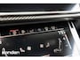 Audi RS Q8 4.0 TFSI RS Q8 quattro |ABT|Keramisch|Pano|B&O|Carbon|HUD|4WS