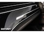 Audi RS Q8 4.0 TFSI RS Q8 quattro |ABT|Keramisch|Pano|B&O|Carbon|HUD|4WS