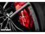 Audi RS Q8 4.0 TFSI RS Q8 quattro |ABT|Keramisch|Pano|B&O|Carbon|HUD|4WS