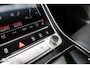 Audi RS Q8 4.0 TFSI RS Q8 quattro |ABT|Keramisch|Pano|B&O|Carbon|HUD|4WS