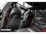 Audi RS Q8 4.0 TFSI RS Q8 quattro |ABT|Keramisch|Pano|B&O|Carbon|HUD|4WS