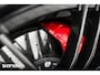Audi RS Q8 4.0 TFSI RS Q8 quattro |ABT|Keramisch|Pano|B&O|Carbon|HUD|4WS