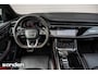 Audi RS Q8 4.0 TFSI RS Q8 quattro |ABT|Keramisch|Pano|B&O|Carbon|HUD|4WS