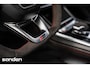 Audi RS Q8 4.0 TFSI RS Q8 quattro |ABT|Keramisch|Pano|B&O|Carbon|HUD|4WS