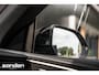 Audi RS Q8 4.0 TFSI RS Q8 quattro |ABT|Keramisch|Pano|B&O|Carbon|HUD|4WS