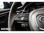 Audi RS Q8 4.0 TFSI RS Q8 quattro |ABT|Keramisch|Pano|B&O|Carbon|HUD|4WS