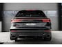 Audi RS Q8 4.0 TFSI RS Q8 quattro |ABT|Keramisch|Pano|B&O|Carbon|HUD|4WS