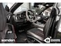 Audi RS Q8 4.0 TFSI RS Q8 quattro |ABT|Keramisch|Pano|B&O|Carbon|HUD|4WS