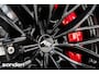 Audi RS Q8 4.0 TFSI RS Q8 quattro |ABT|Keramisch|Pano|B&O|Carbon|HUD|4WS