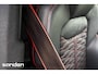 Audi RS Q8 4.0 TFSI RS Q8 quattro |ABT|Keramisch|Pano|B&O|Carbon|HUD|4WS