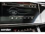 Audi RS Q8 4.0 TFSI RS Q8 quattro |ABT|Keramisch|Pano|B&O|Carbon|HUD|4WS