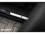 Audi RS Q8 4.0 TFSI RS Q8 quattro |ABT|Keramisch|Pano|B&O|Carbon|HUD|4WS