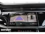 Audi RS Q8 4.0 TFSI RS Q8 quattro |ABT|Keramisch|Pano|B&O|Carbon|HUD|4WS